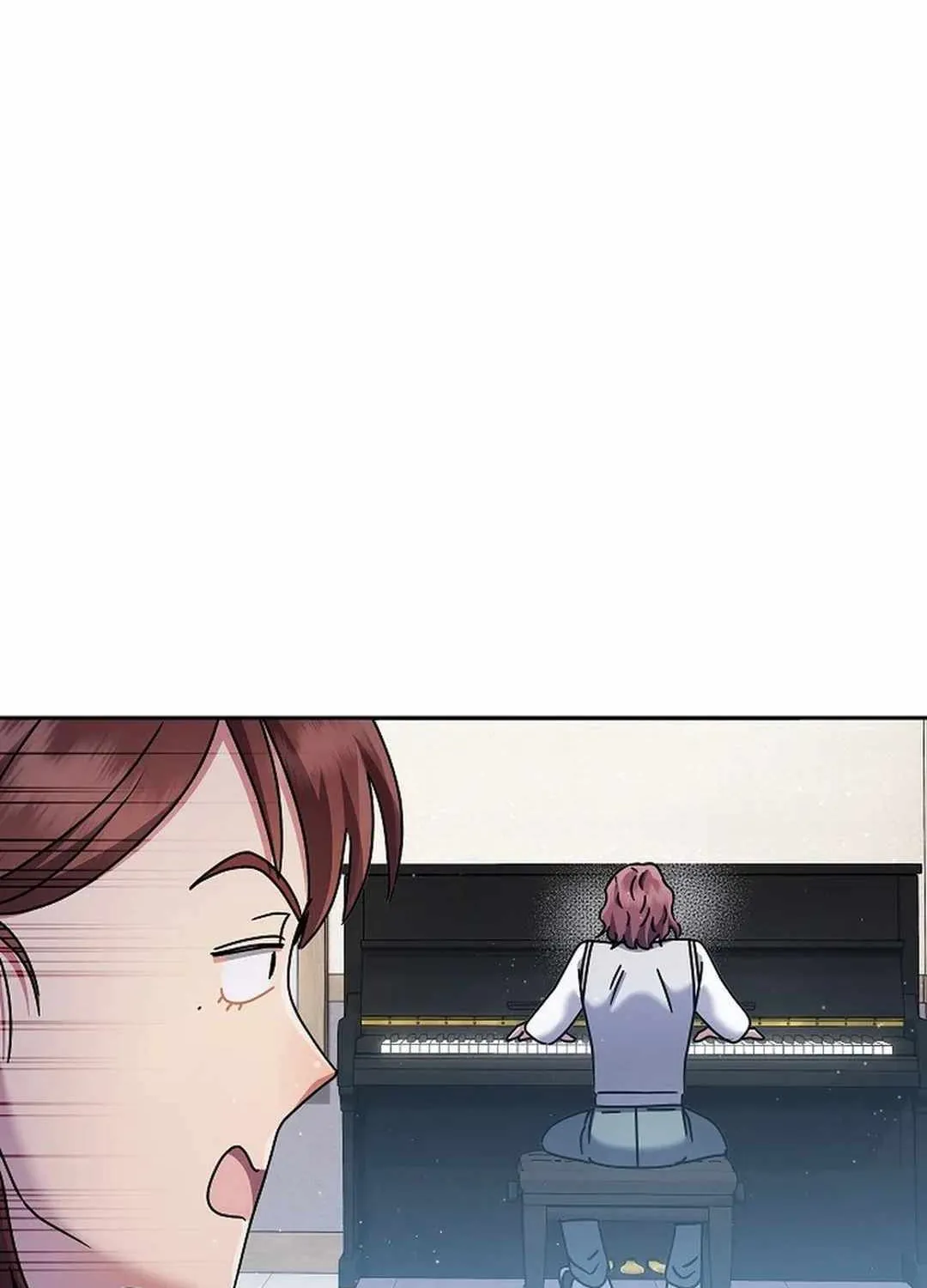 High School Musical Genius Is Paganini Reincarnated Chapter 10 page 132 - 