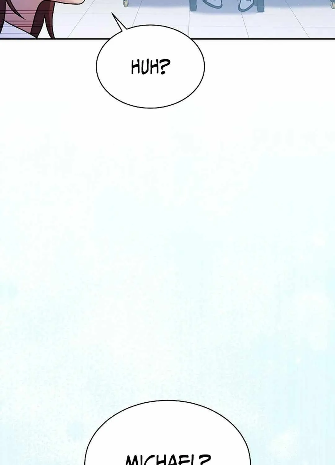 High School Musical Genius Is Paganini Reincarnated Chapter 10 page 133 - 
