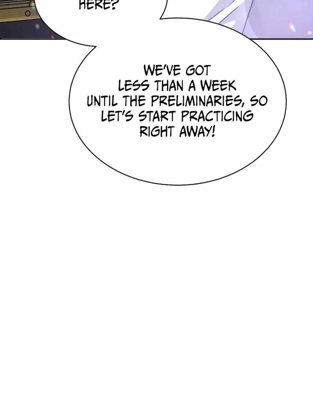 High School Musical Genius Is Paganini Reincarnated Chapter 10 page 136 - 