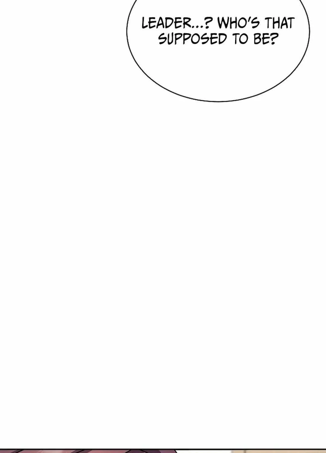High School Musical Genius Is Paganini Reincarnated Chapter 10 page 138 - 