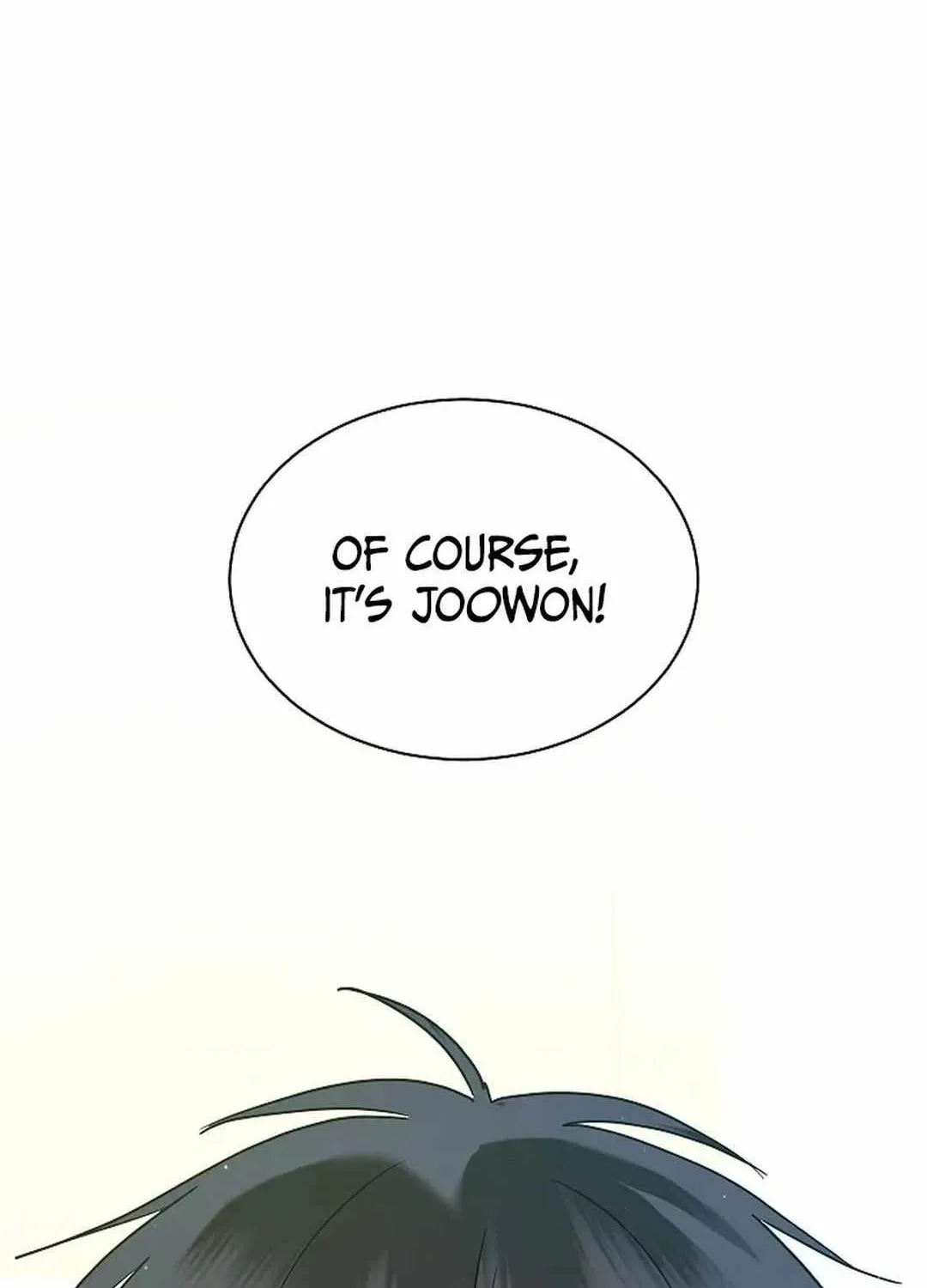 High School Musical Genius Is Paganini Reincarnated Chapter 10 page 140 - 