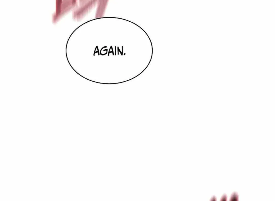 High School Musical Genius Is Paganini Reincarnated Chapter 10 page 15 - 