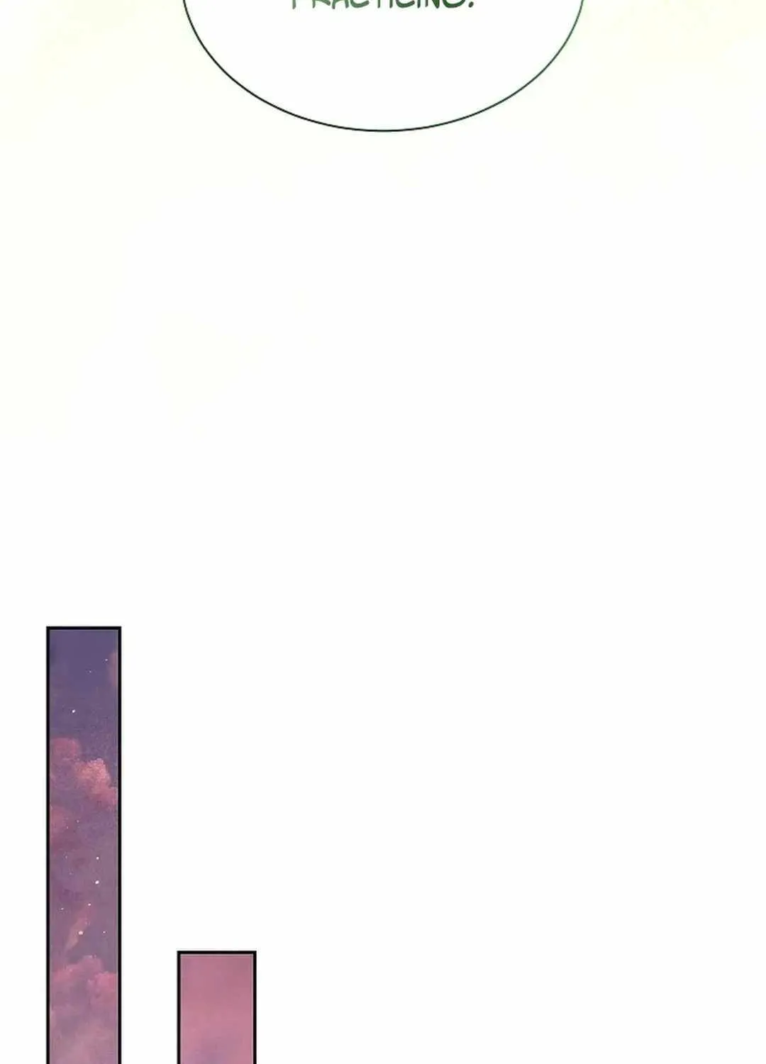 High School Musical Genius Is Paganini Reincarnated Chapter 10 page 146 - 