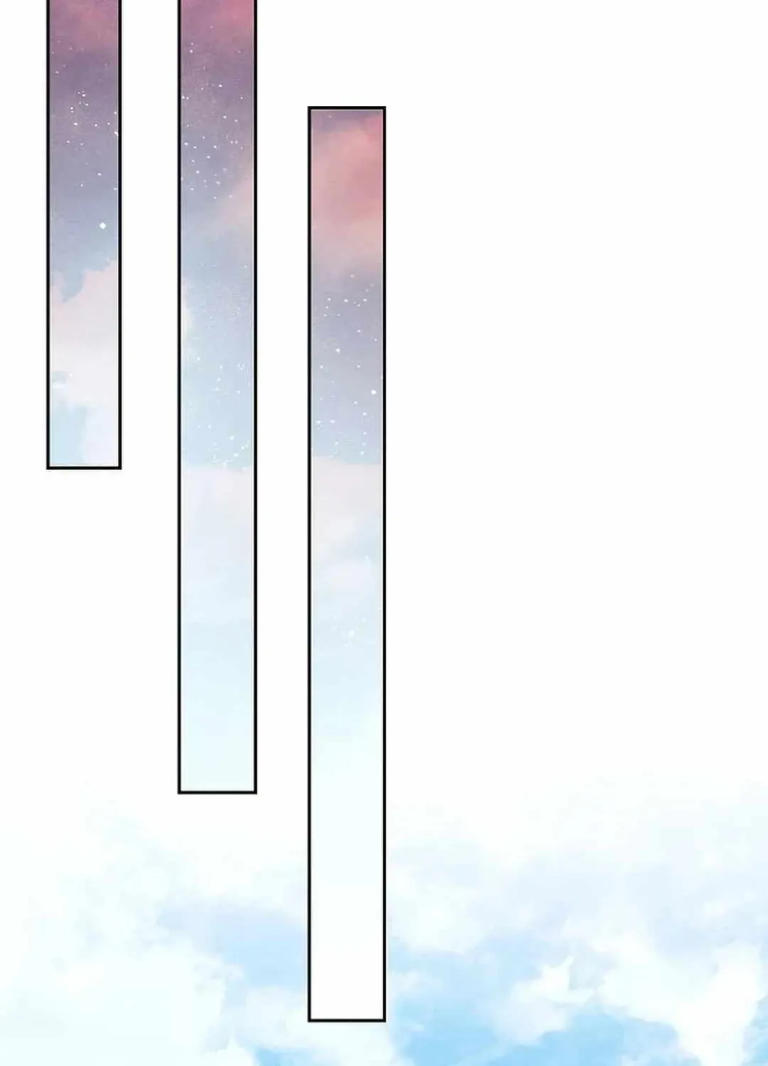 High School Musical Genius Is Paganini Reincarnated Chapter 10 page 147 - 