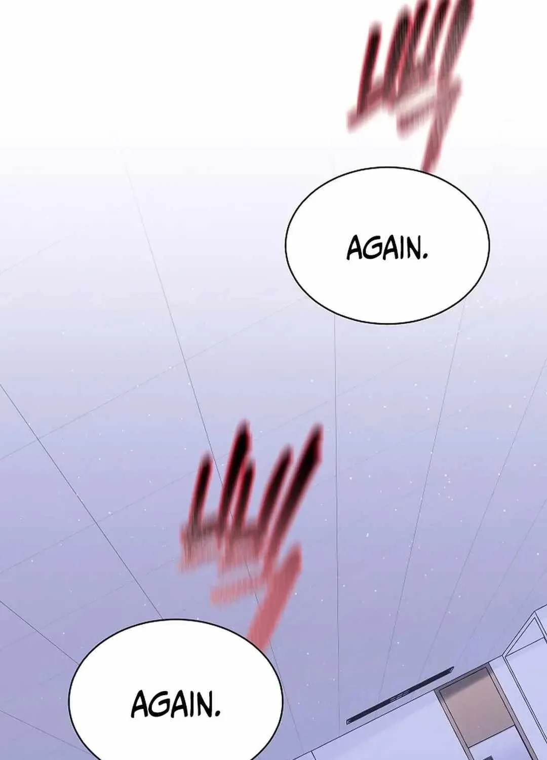High School Musical Genius Is Paganini Reincarnated Chapter 10 page 16 - 