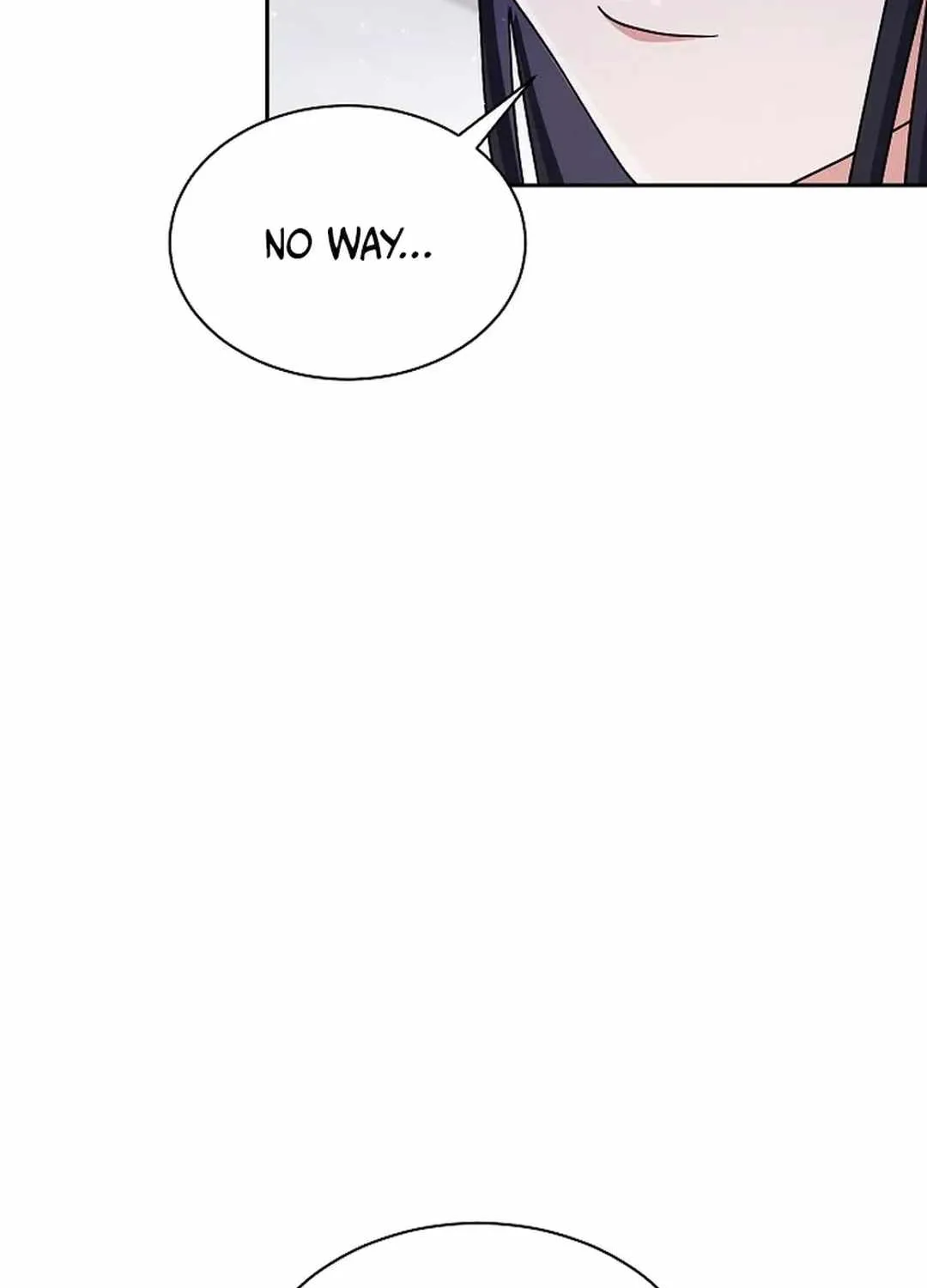 High School Musical Genius Is Paganini Reincarnated Chapter 10 page 153 - 