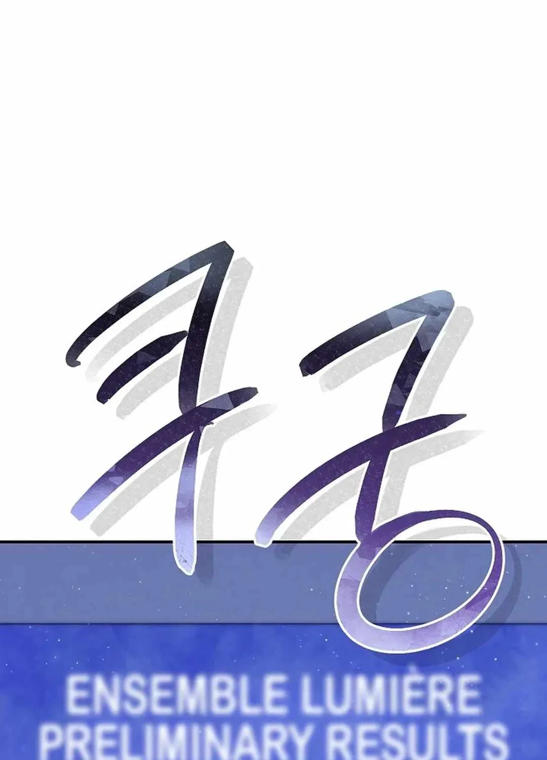 High School Musical Genius Is Paganini Reincarnated Chapter 10 page 156 - 