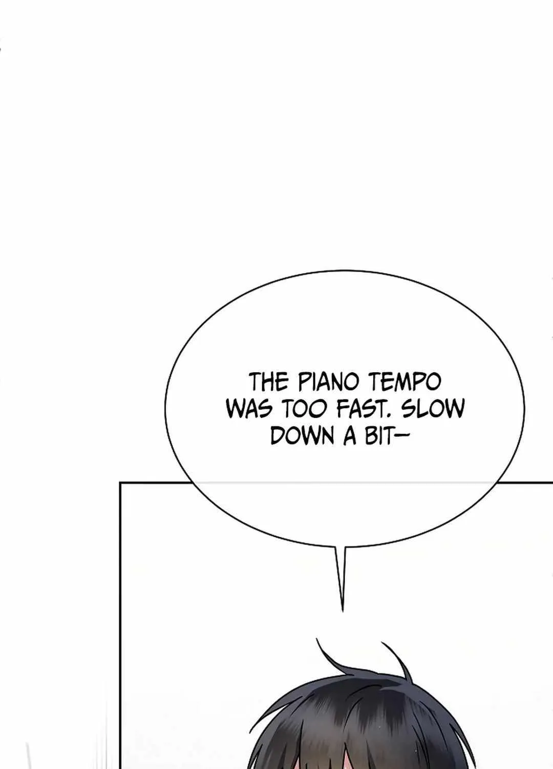 High School Musical Genius Is Paganini Reincarnated Chapter 10 page 20 - 