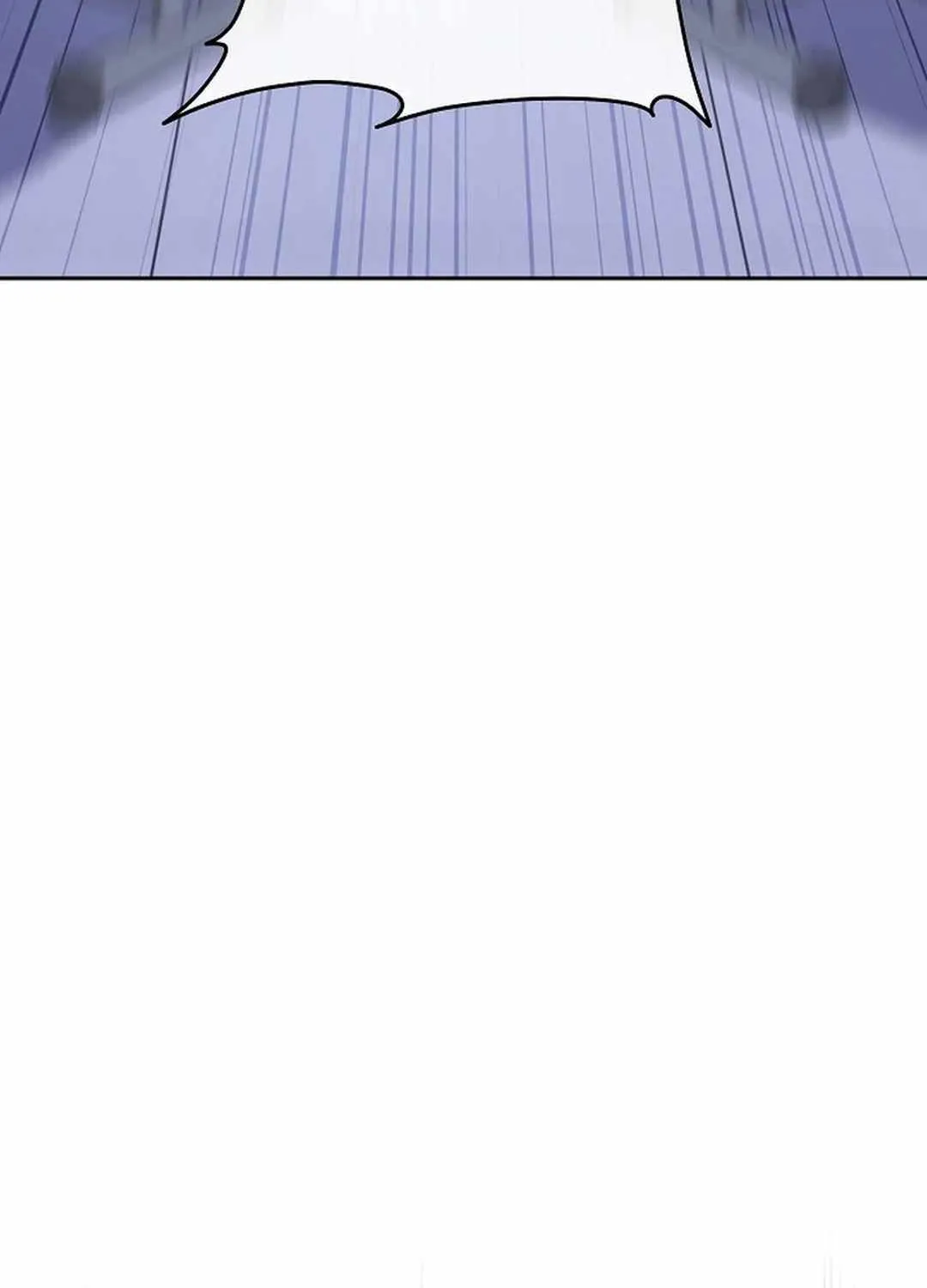 High School Musical Genius Is Paganini Reincarnated Chapter 10 page 25 - 