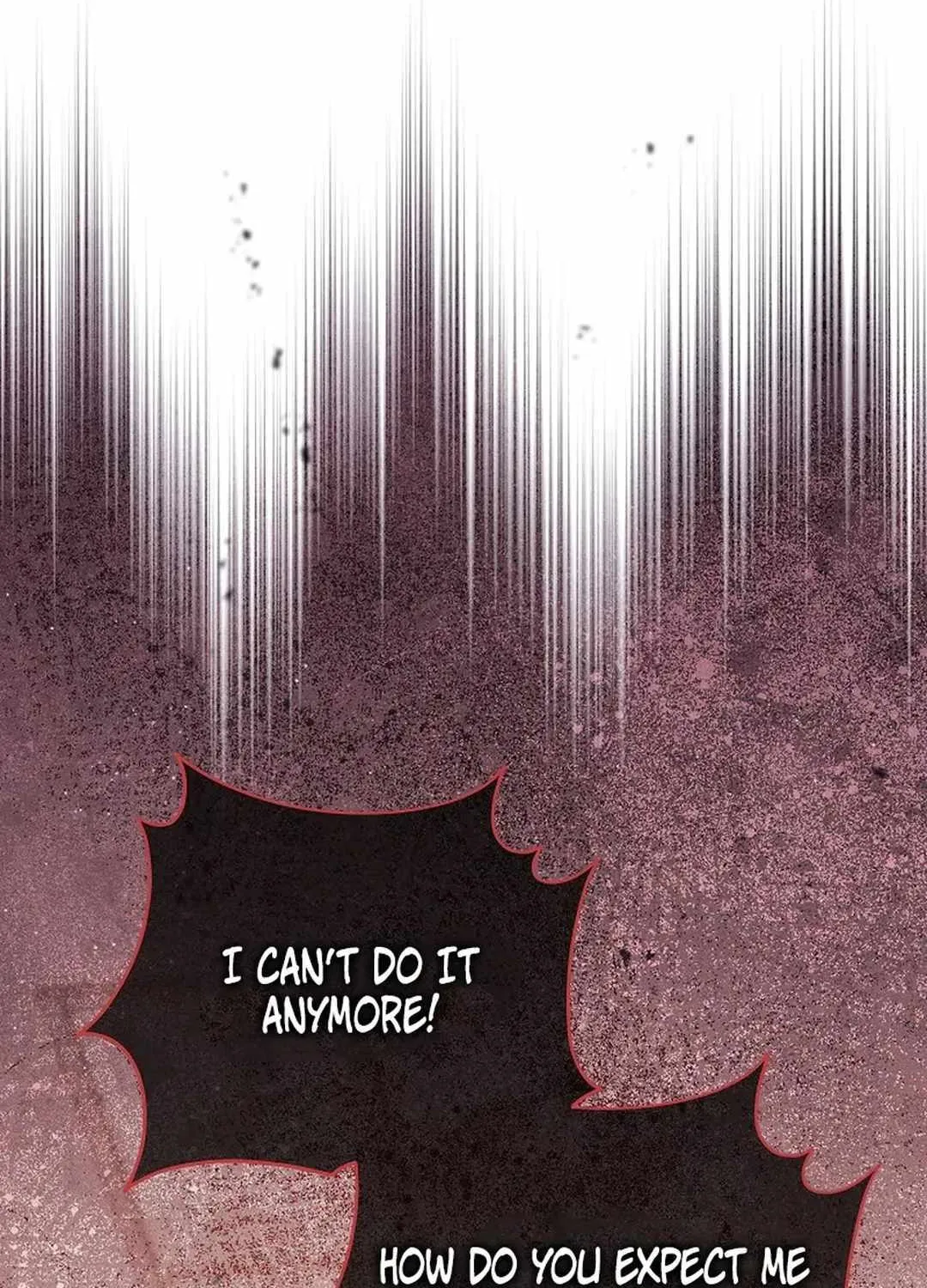 High School Musical Genius Is Paganini Reincarnated Chapter 10 page 26 - 