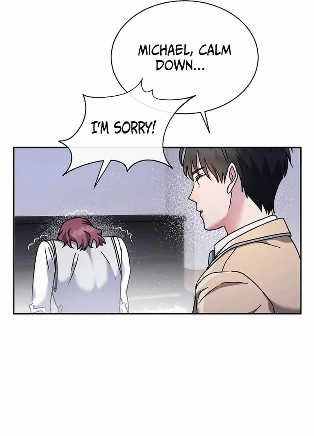 High School Musical Genius Is Paganini Reincarnated Chapter 10 page 30 - 