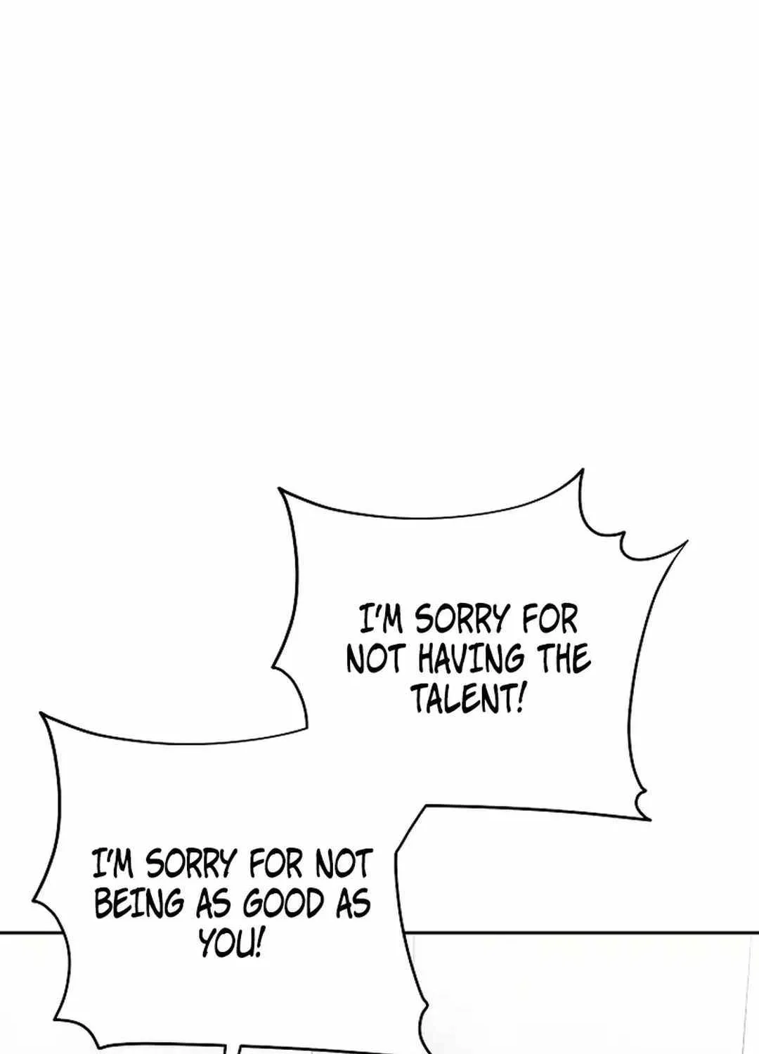 High School Musical Genius Is Paganini Reincarnated Chapter 10 page 31 - 