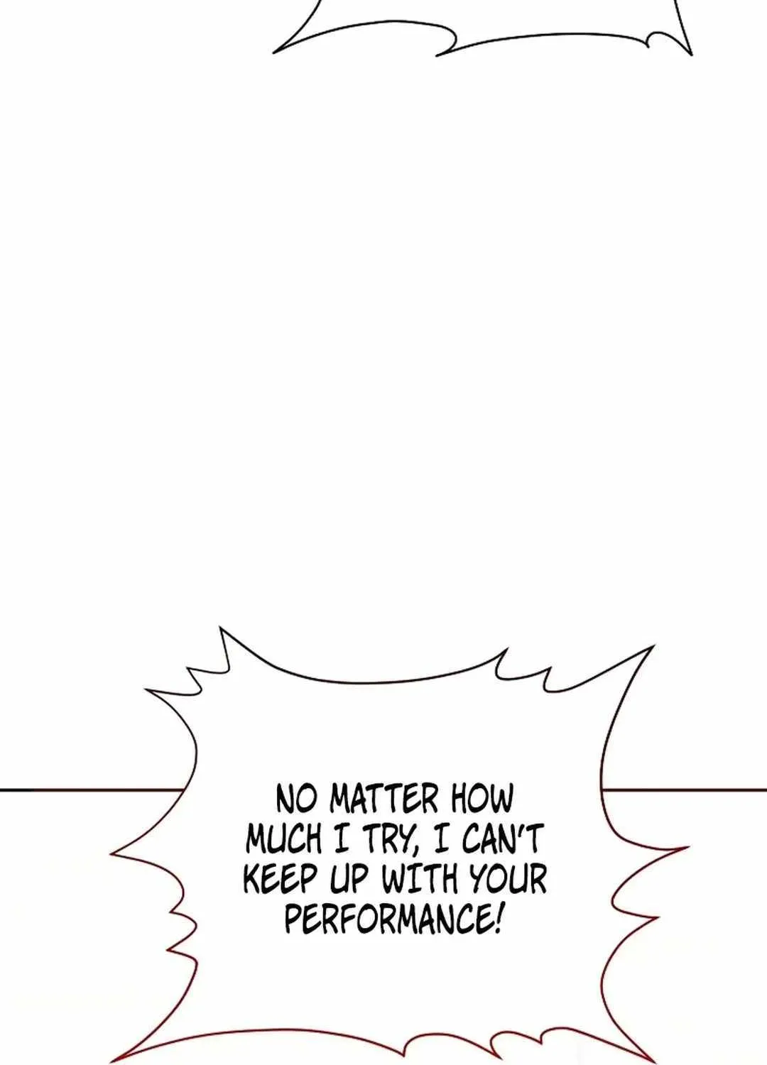 High School Musical Genius Is Paganini Reincarnated Chapter 10 page 33 - 