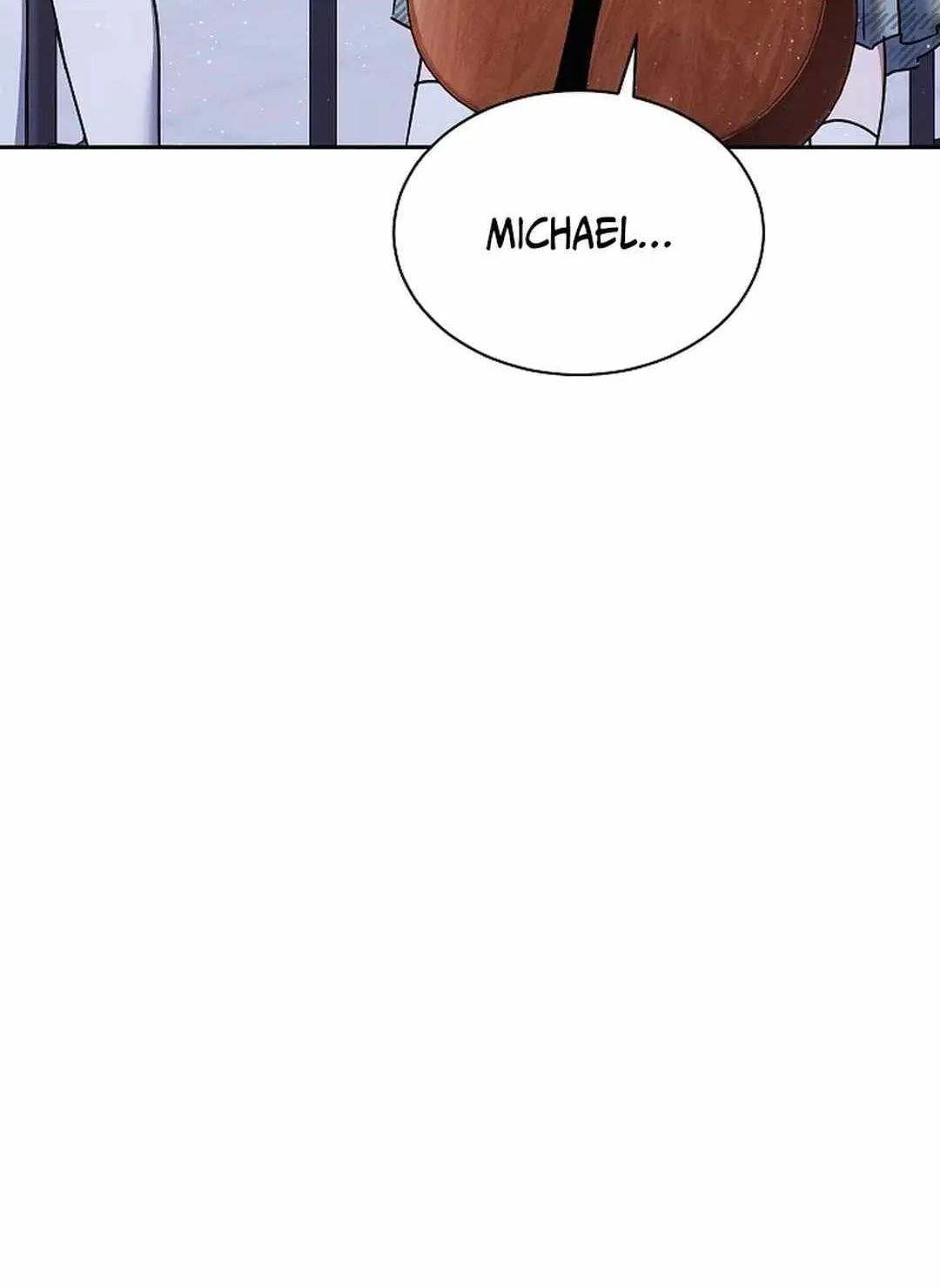 High School Musical Genius Is Paganini Reincarnated Chapter 10 page 35 - 