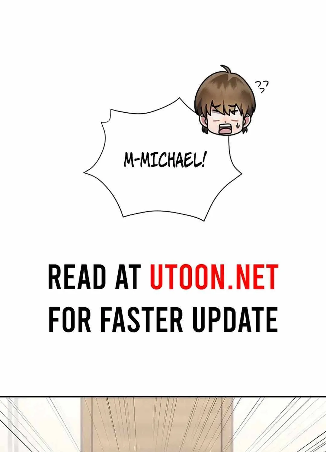 High School Musical Genius Is Paganini Reincarnated Chapter 10 page 40 - 