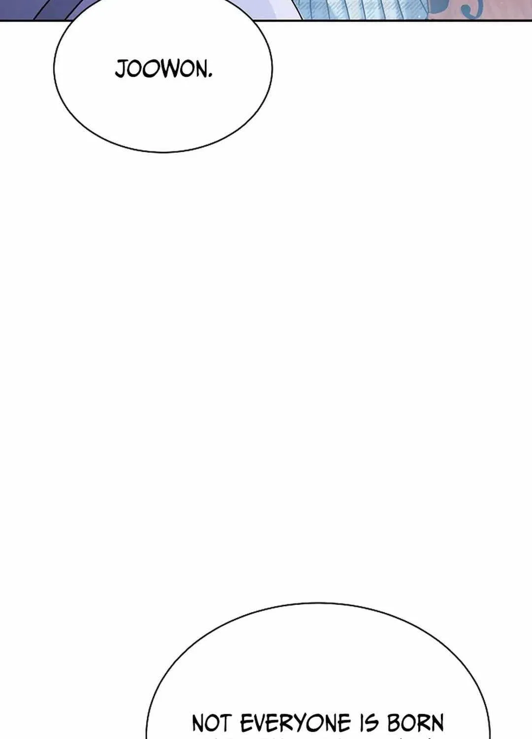 High School Musical Genius Is Paganini Reincarnated Chapter 10 page 46 - 