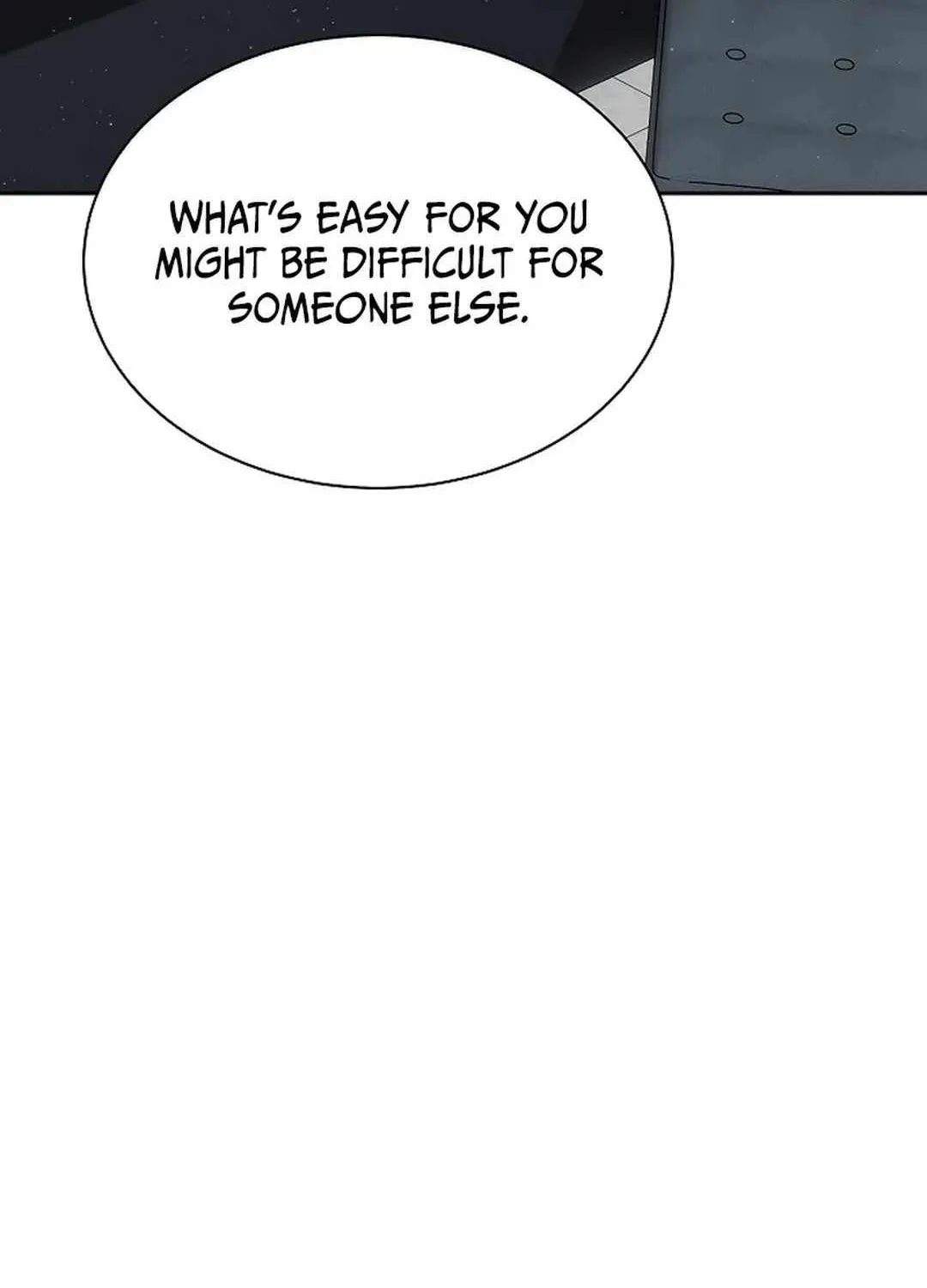 High School Musical Genius Is Paganini Reincarnated Chapter 10 page 48 - 