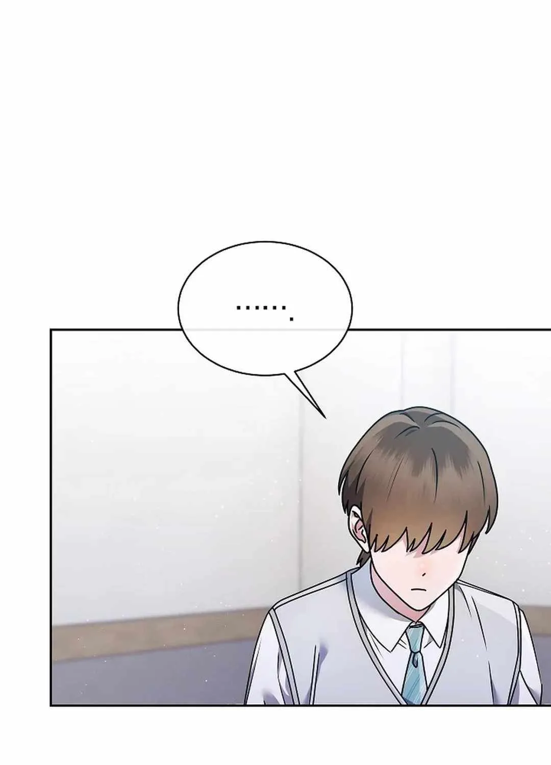 High School Musical Genius Is Paganini Reincarnated Chapter 10 page 50 - 