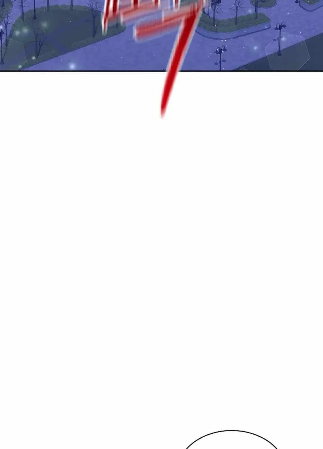 High School Musical Genius Is Paganini Reincarnated Chapter 10 page 6 - 