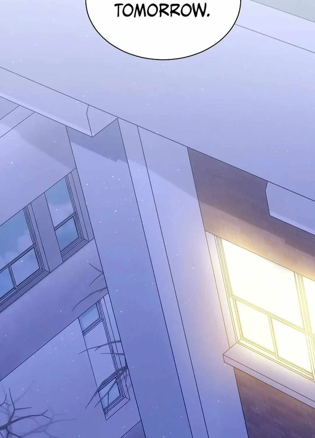 High School Musical Genius Is Paganini Reincarnated Chapter 10 page 52 - 
