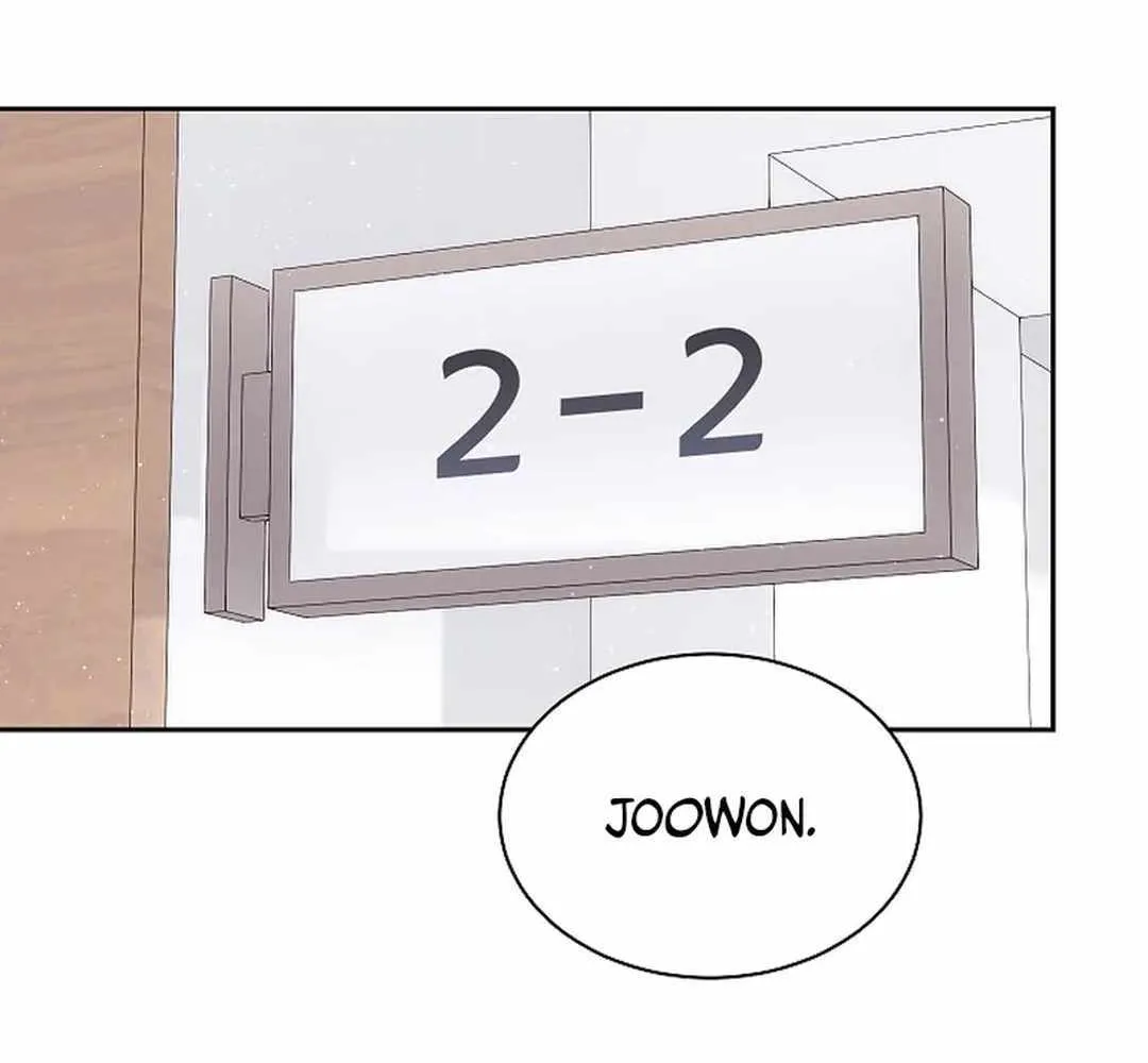 High School Musical Genius Is Paganini Reincarnated Chapter 10 page 56 - 