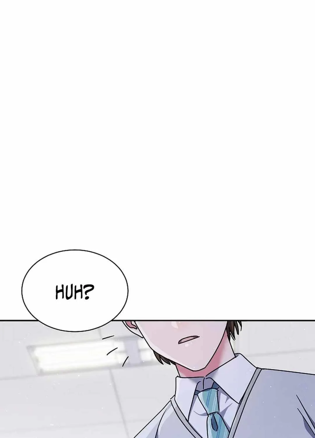 High School Musical Genius Is Paganini Reincarnated Chapter 10 page 57 - 