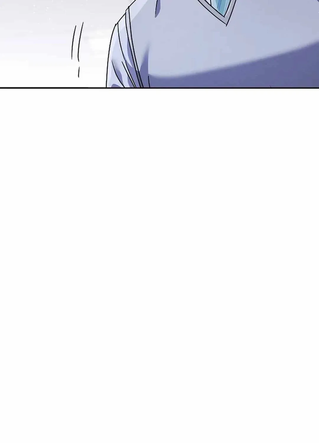 High School Musical Genius Is Paganini Reincarnated Chapter 10 page 58 - 
