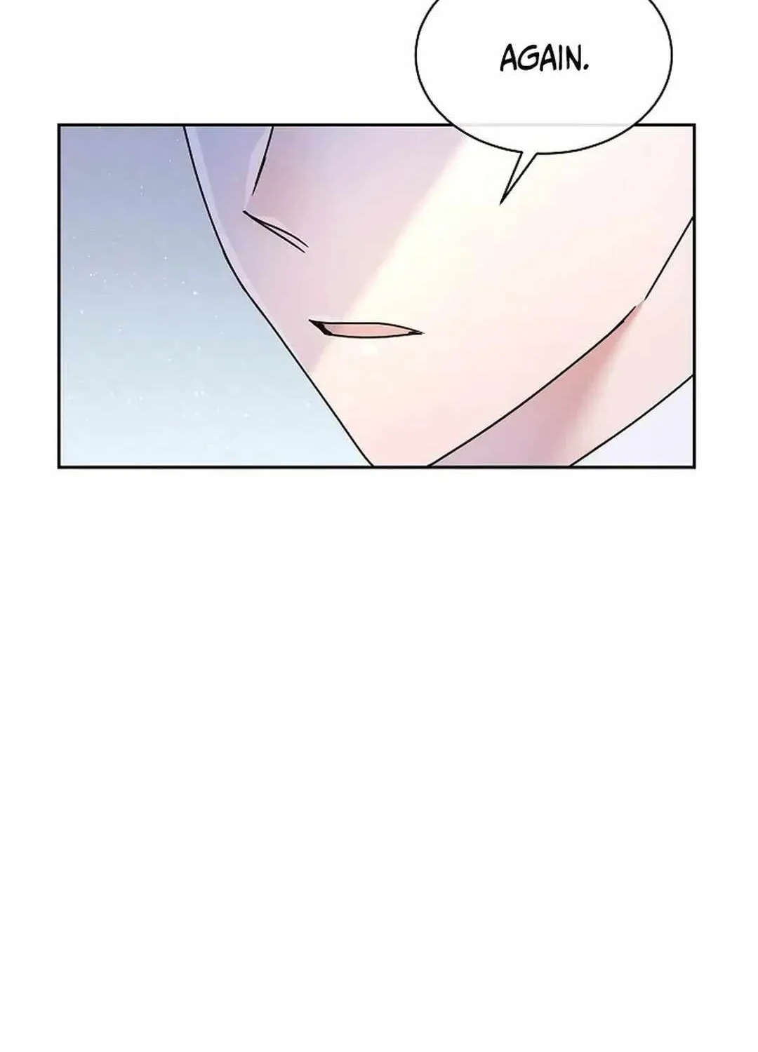 High School Musical Genius Is Paganini Reincarnated Chapter 10 page 7 - 