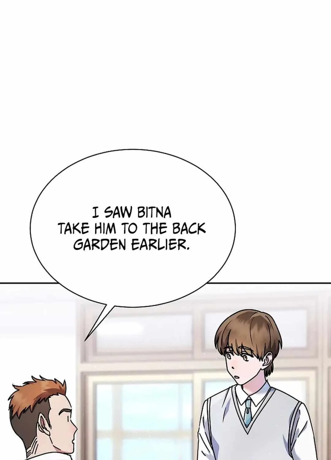 High School Musical Genius Is Paganini Reincarnated Chapter 10 page 61 - 