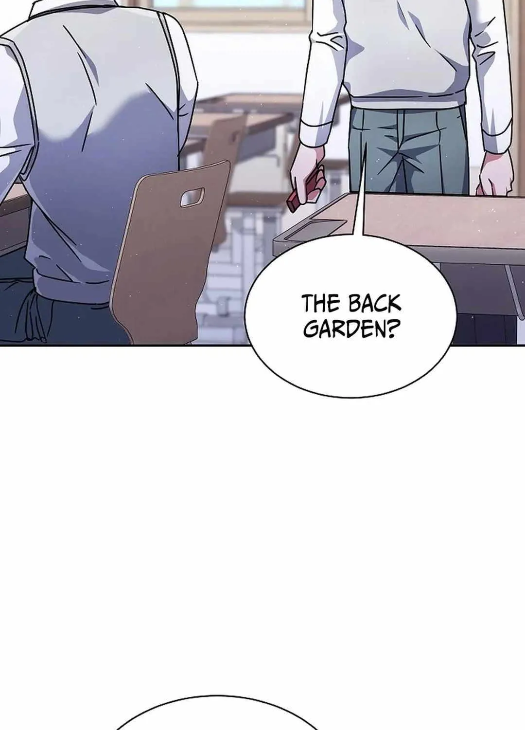 High School Musical Genius Is Paganini Reincarnated Chapter 10 page 62 - 