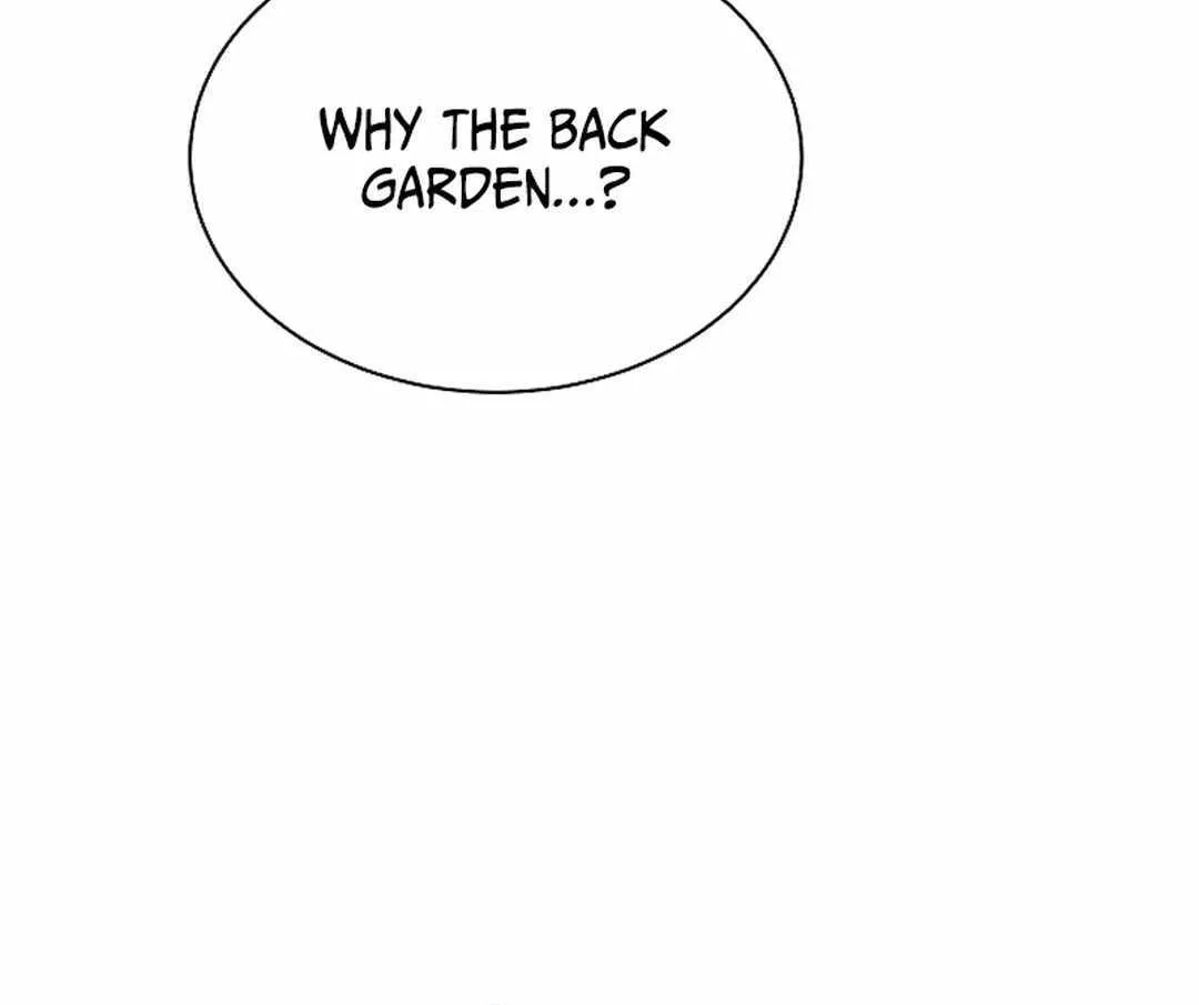 High School Musical Genius Is Paganini Reincarnated Chapter 10 page 63 - 