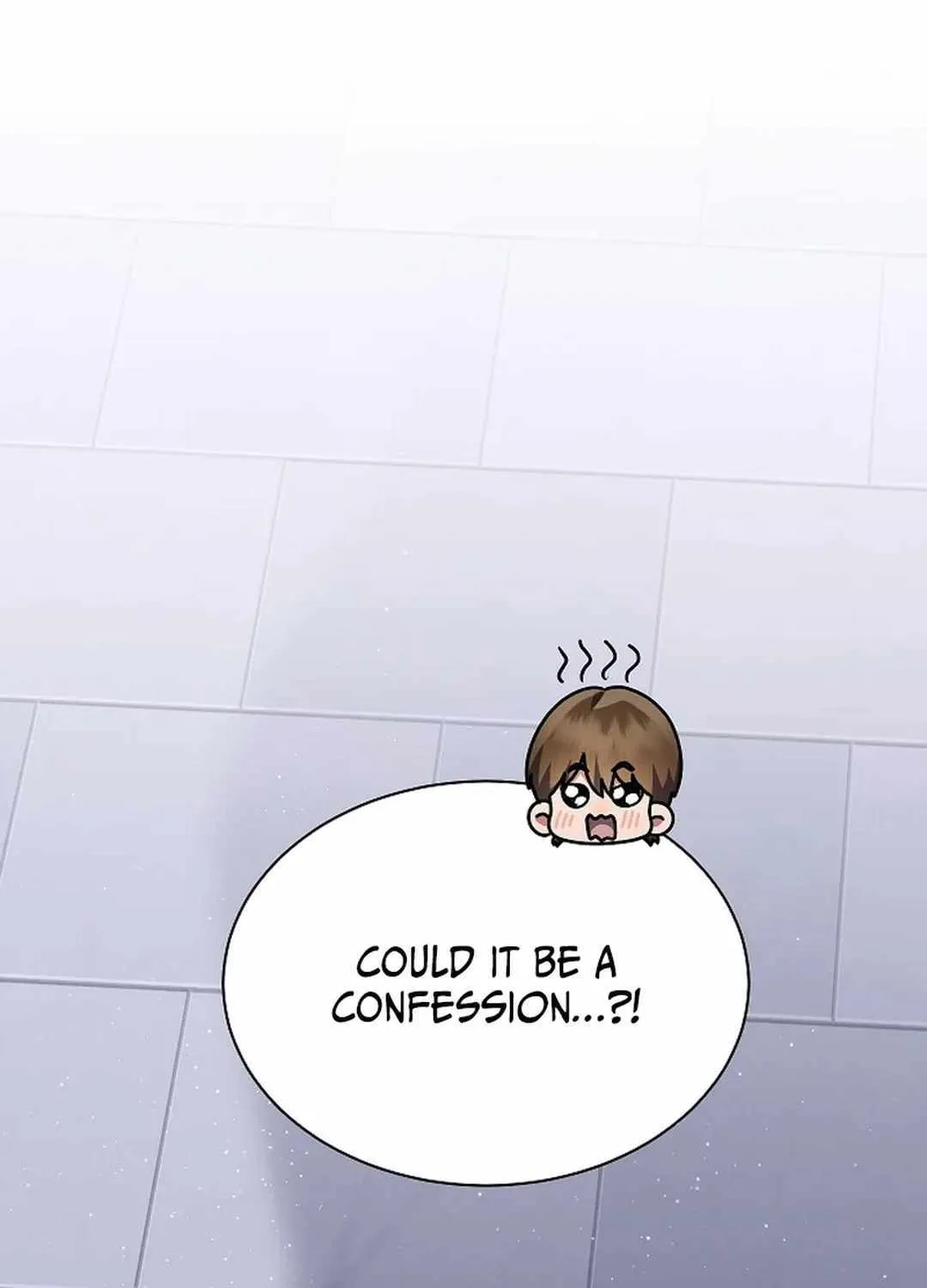 High School Musical Genius Is Paganini Reincarnated Chapter 10 page 65 - 