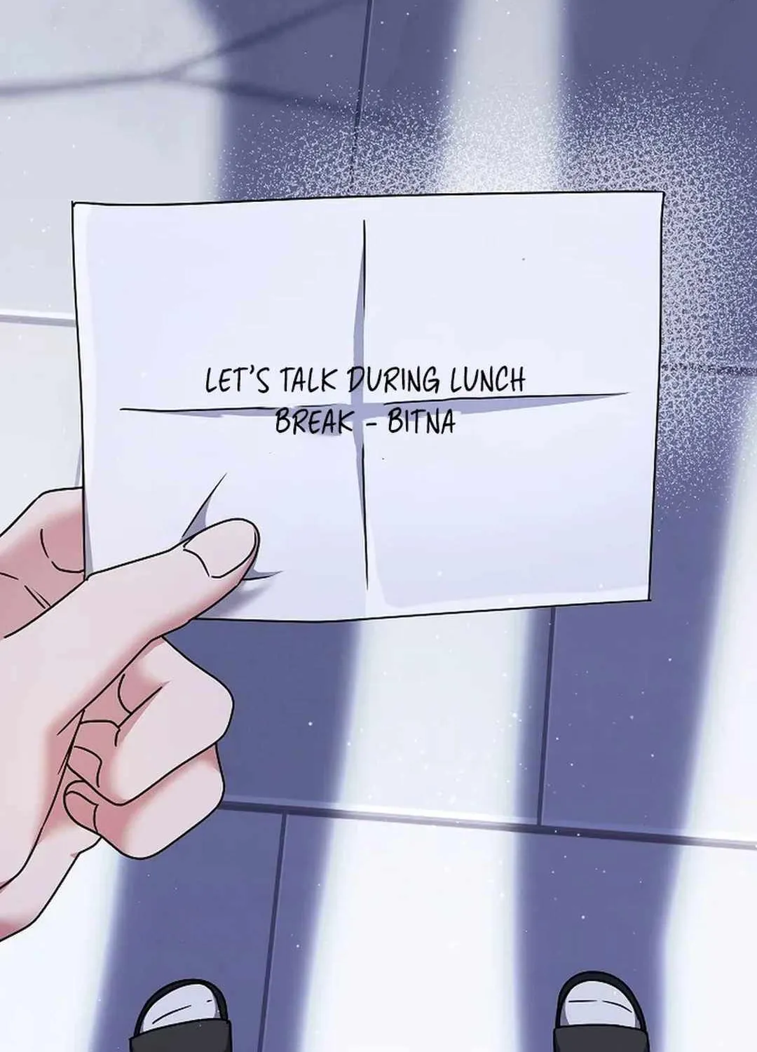 High School Musical Genius Is Paganini Reincarnated Chapter 10 page 67 - 