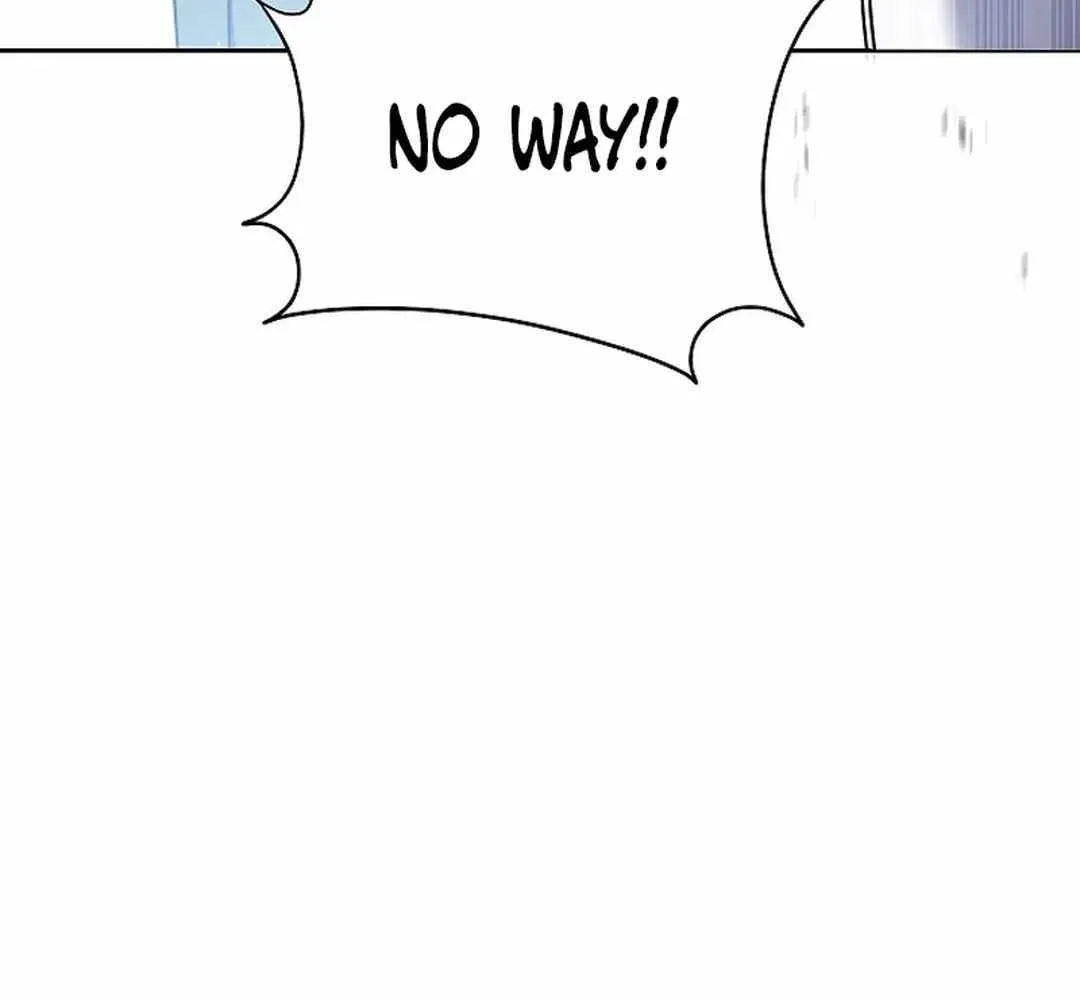 High School Musical Genius Is Paganini Reincarnated Chapter 10 page 70 - 