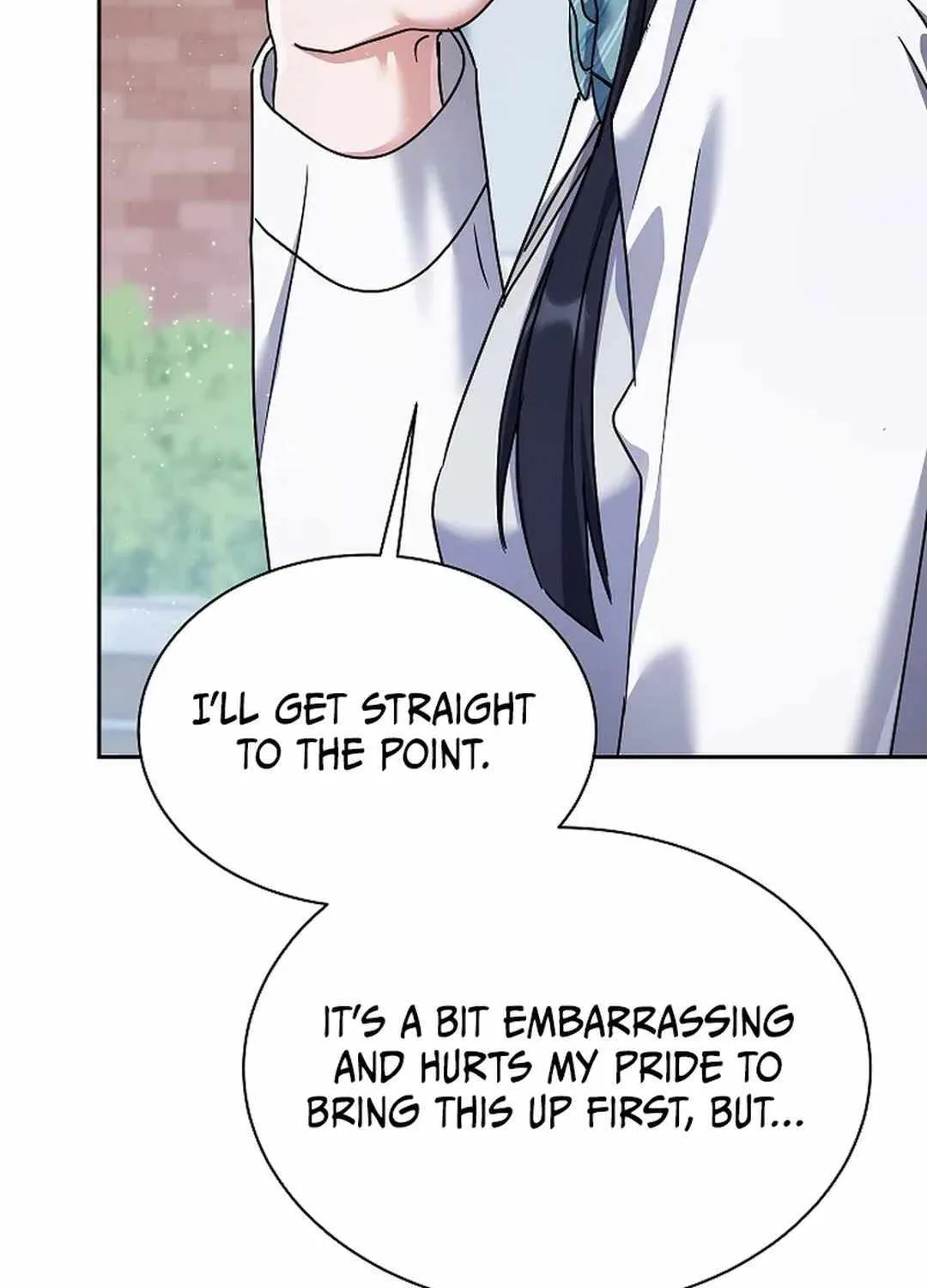 High School Musical Genius Is Paganini Reincarnated Chapter 10 page 72 - 