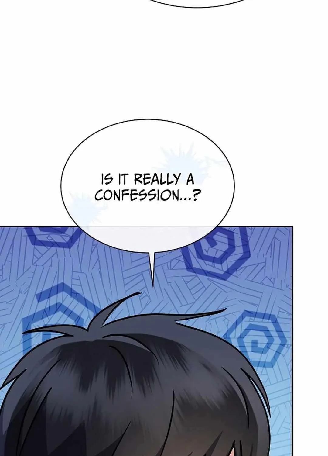 High School Musical Genius Is Paganini Reincarnated Chapter 10 page 73 - 