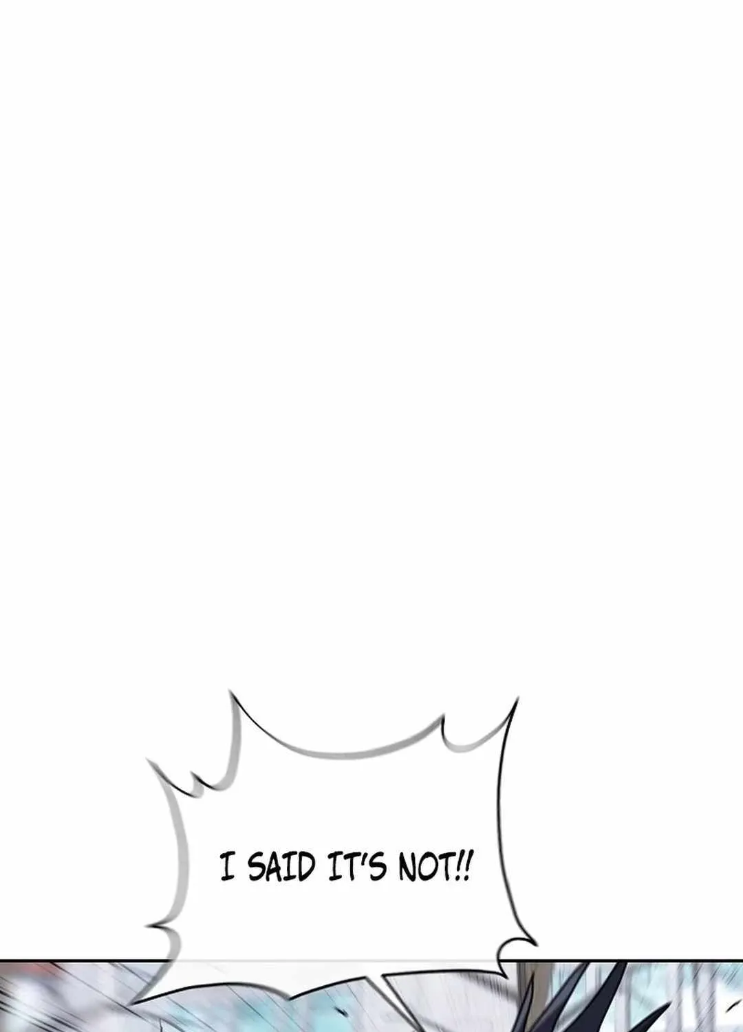 High School Musical Genius Is Paganini Reincarnated Chapter 10 page 75 - 