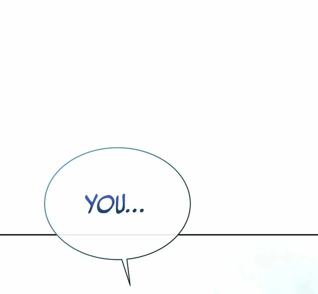 High School Musical Genius Is Paganini Reincarnated Chapter 10 page 77 - 