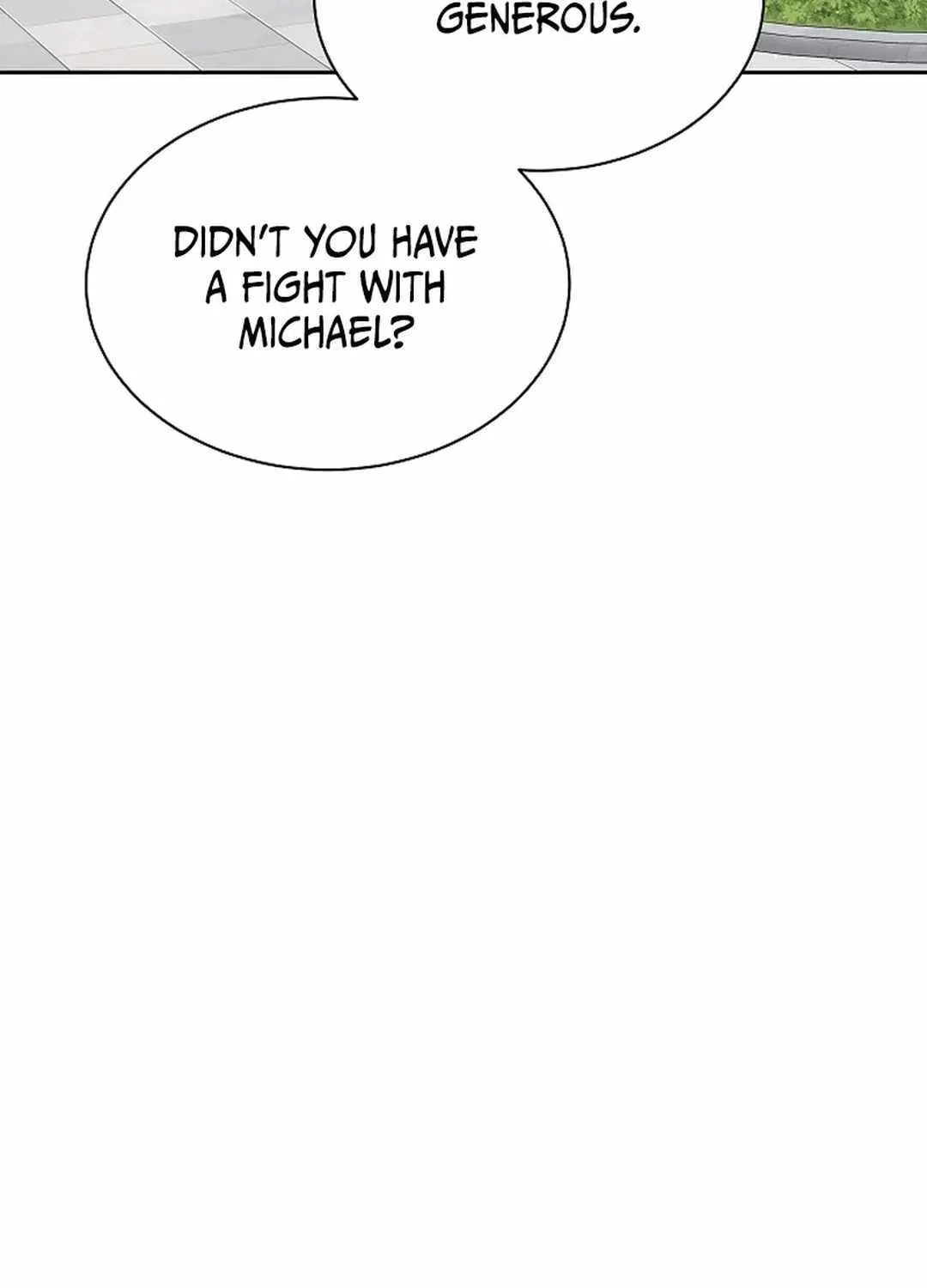 High School Musical Genius Is Paganini Reincarnated Chapter 10 page 82 - 