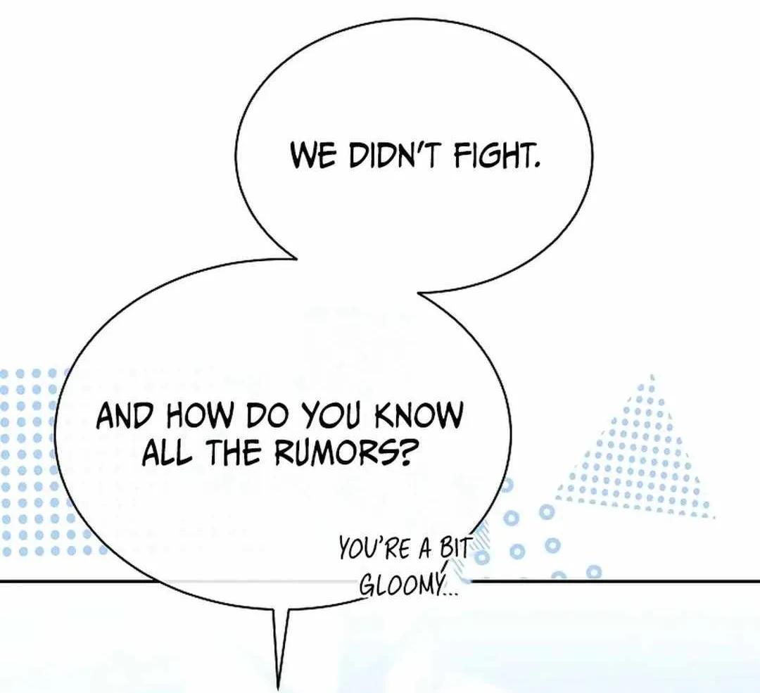 High School Musical Genius Is Paganini Reincarnated Chapter 10 page 83 - 