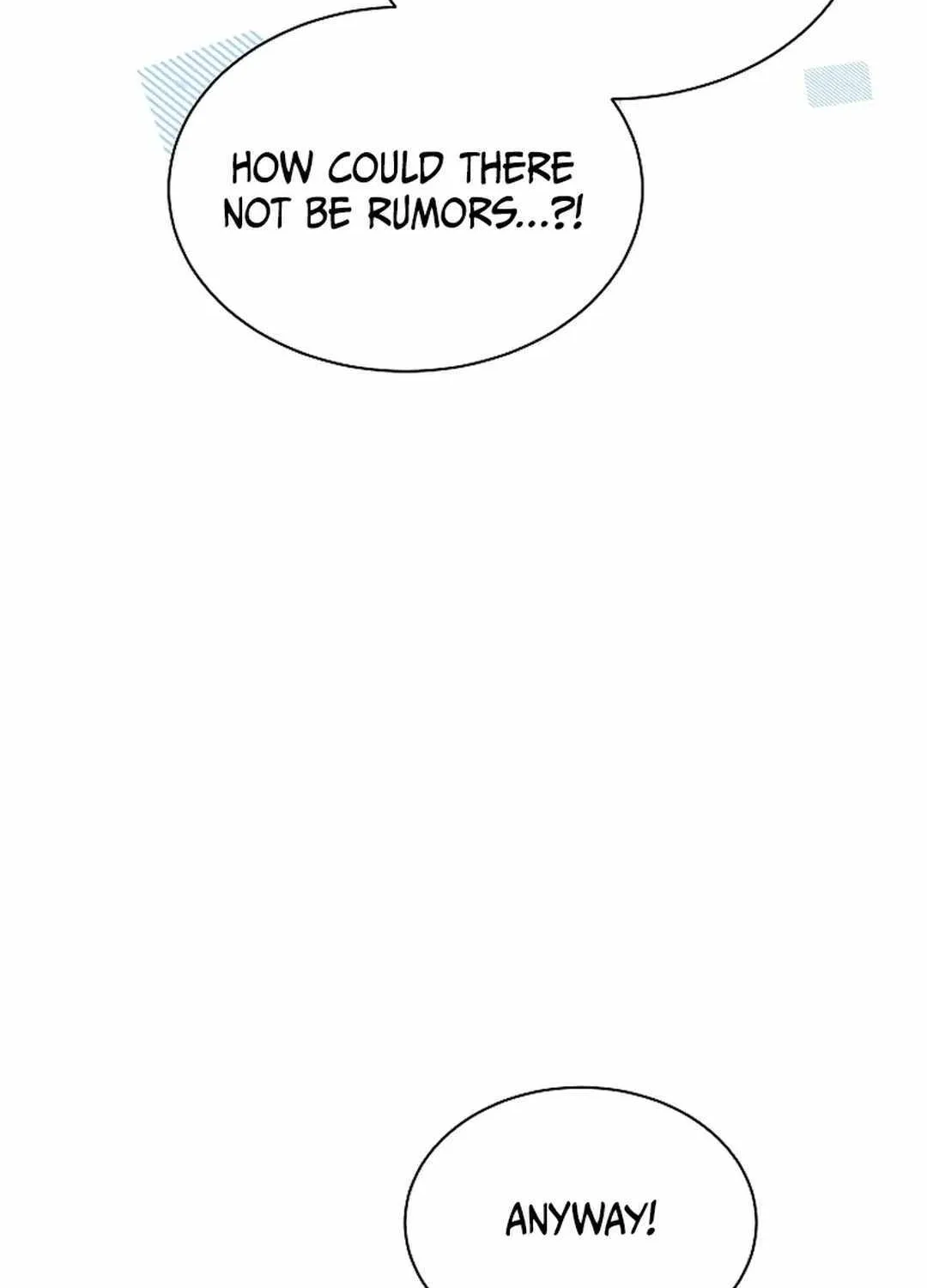 High School Musical Genius Is Paganini Reincarnated Chapter 10 page 85 - 