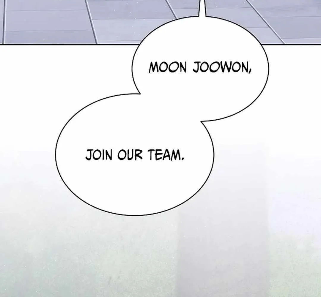 High School Musical Genius Is Paganini Reincarnated Chapter 10 page 90 - 