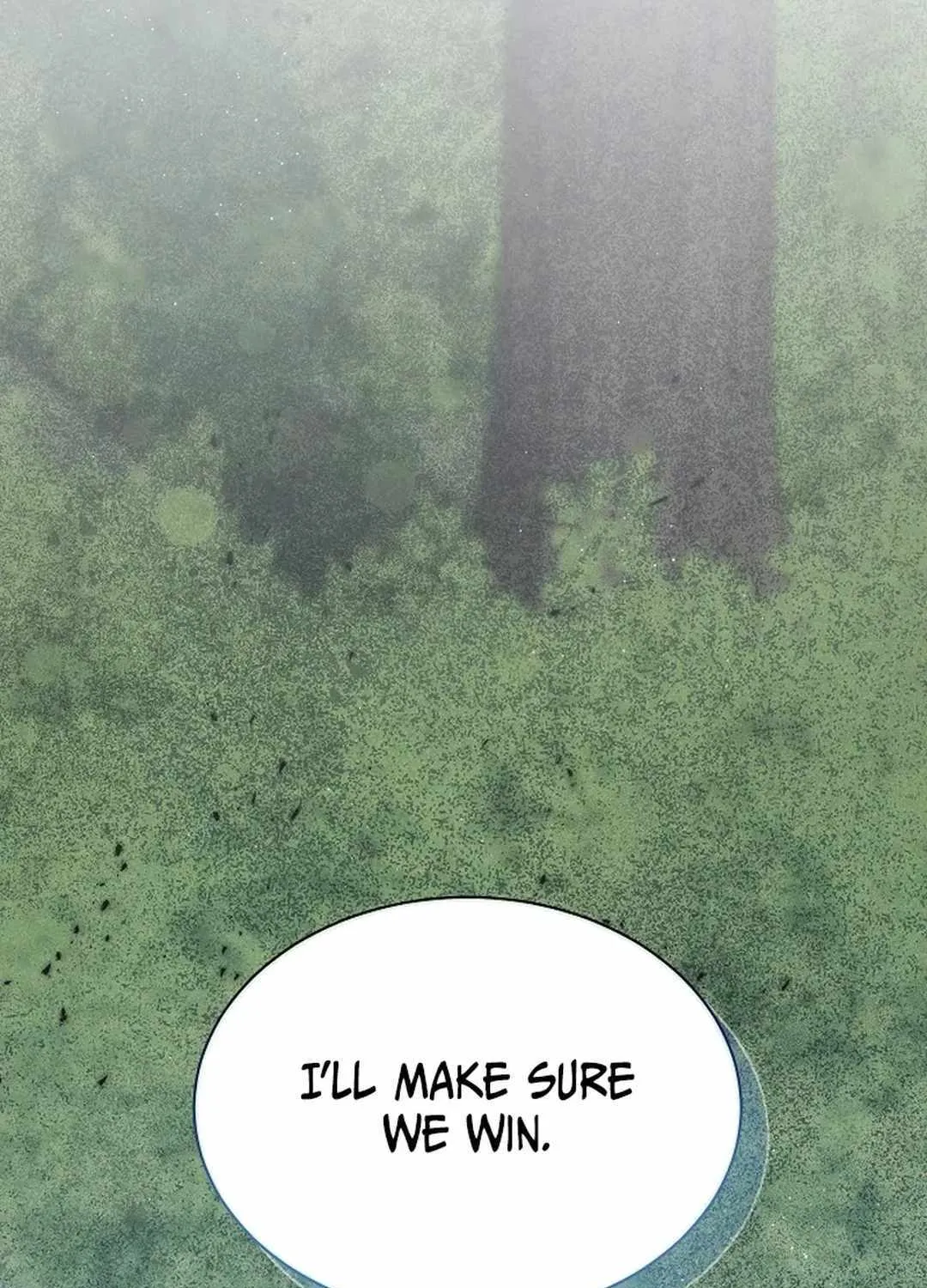High School Musical Genius Is Paganini Reincarnated Chapter 10 page 91 - 