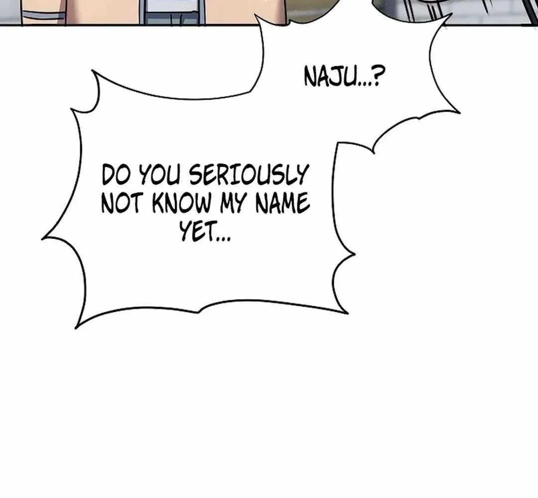 High School Musical Genius Is Paganini Reincarnated Chapter 10 page 97 - 