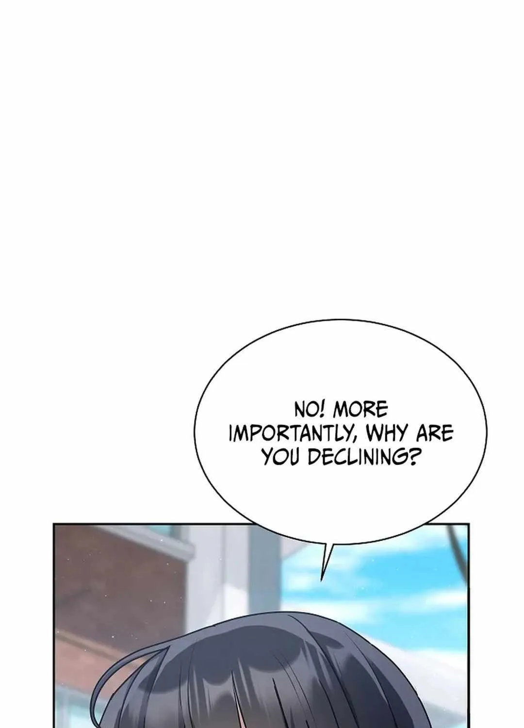 High School Musical Genius Is Paganini Reincarnated Chapter 10 page 98 - 
