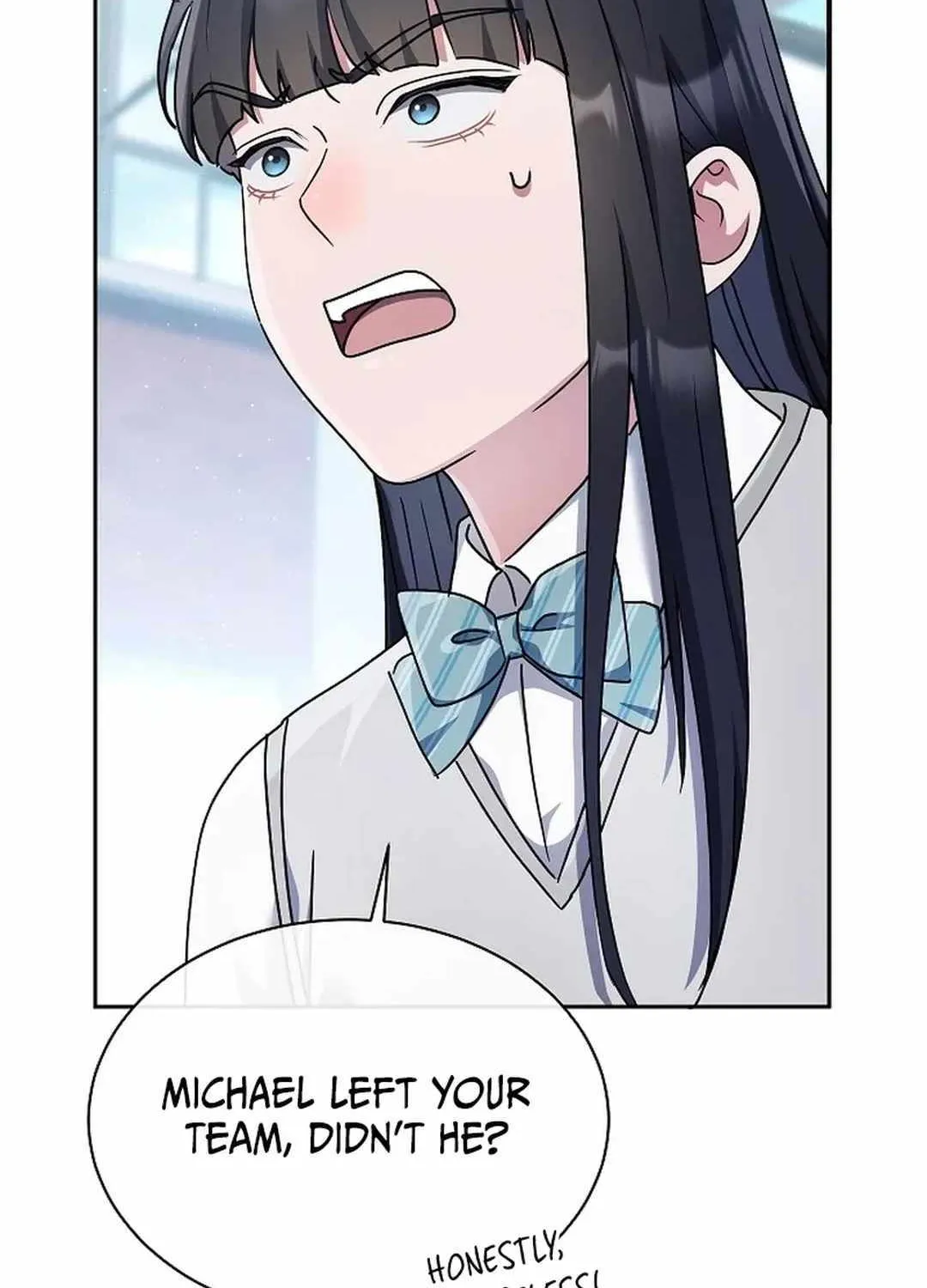 High School Musical Genius Is Paganini Reincarnated Chapter 10 page 99 - 