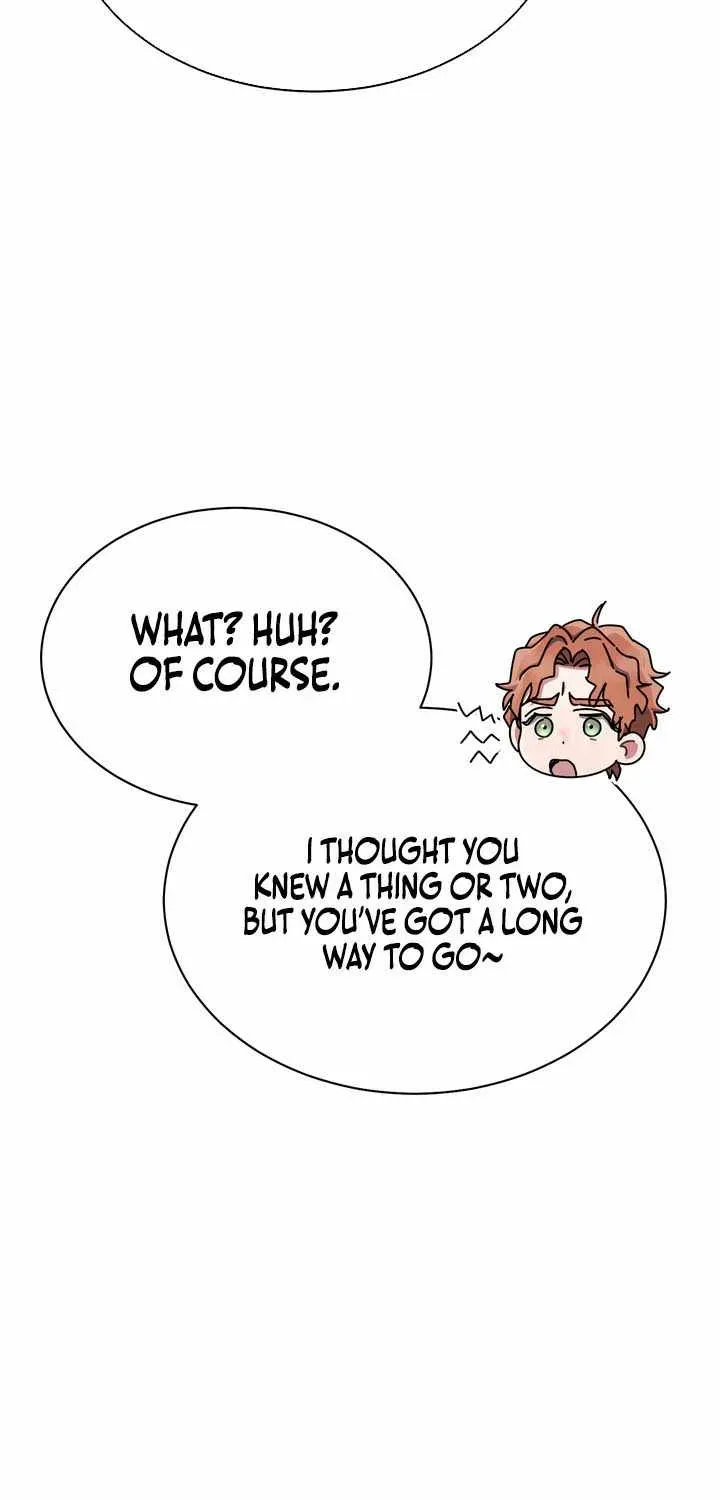 High School Musical Genius Is Paganini Reincarnated Chapter 101 page 12 - 