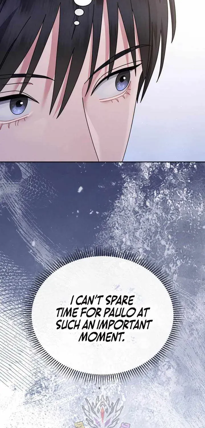 High School Musical Genius Is Paganini Reincarnated Chapter 101 page 15 - 