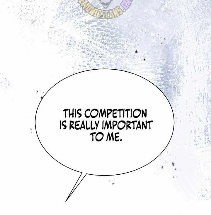 High School Musical Genius Is Paganini Reincarnated Chapter 101 page 16 - 