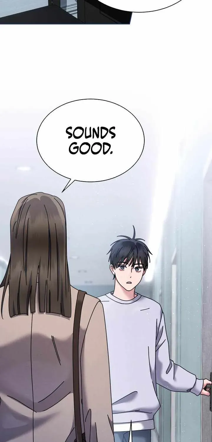 High School Musical Genius Is Paganini Reincarnated Chapter 101 page 26 - 